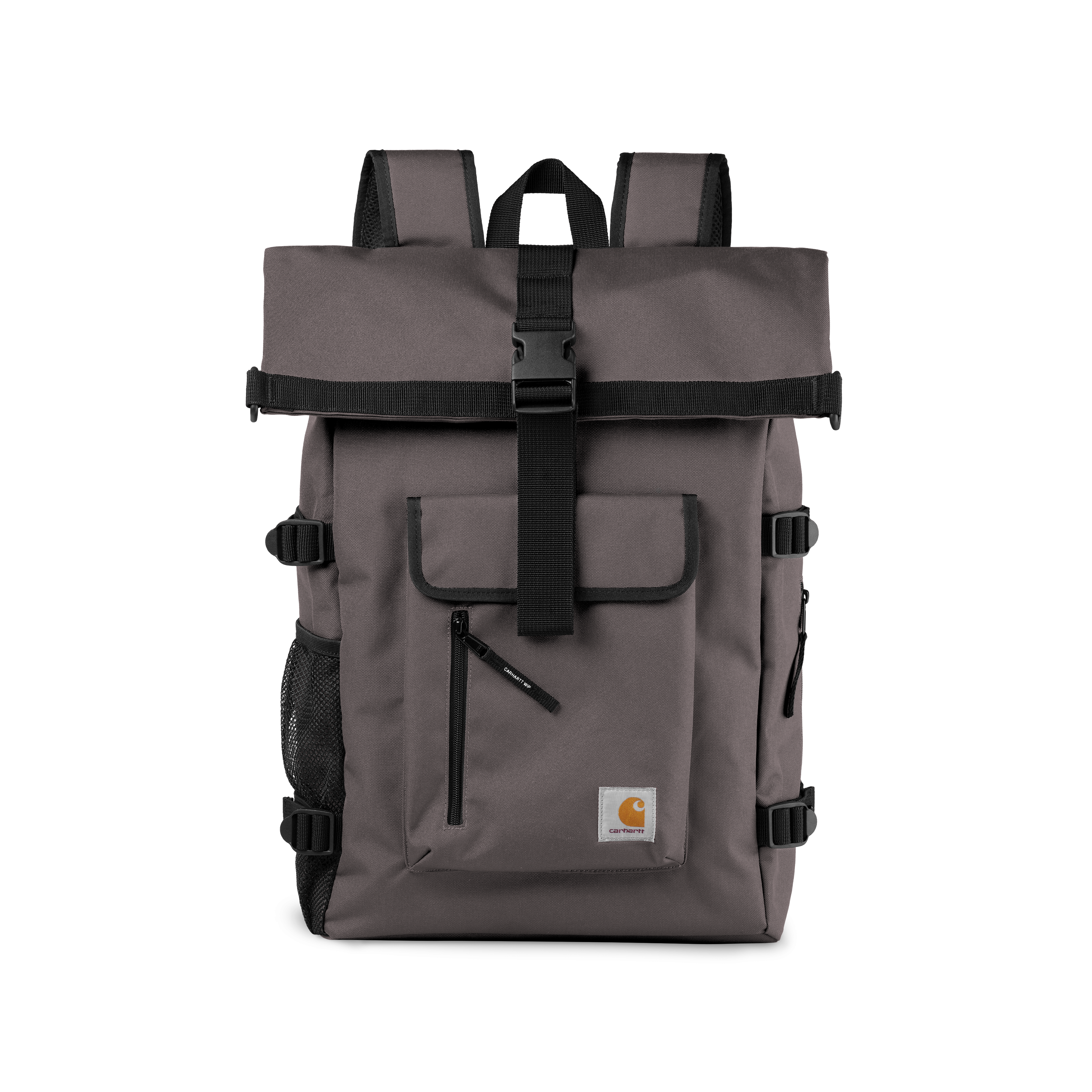 Philis Backpack
