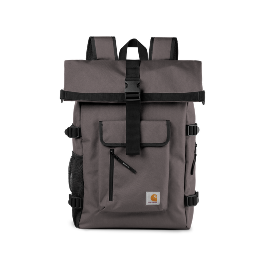 Philis Backpack