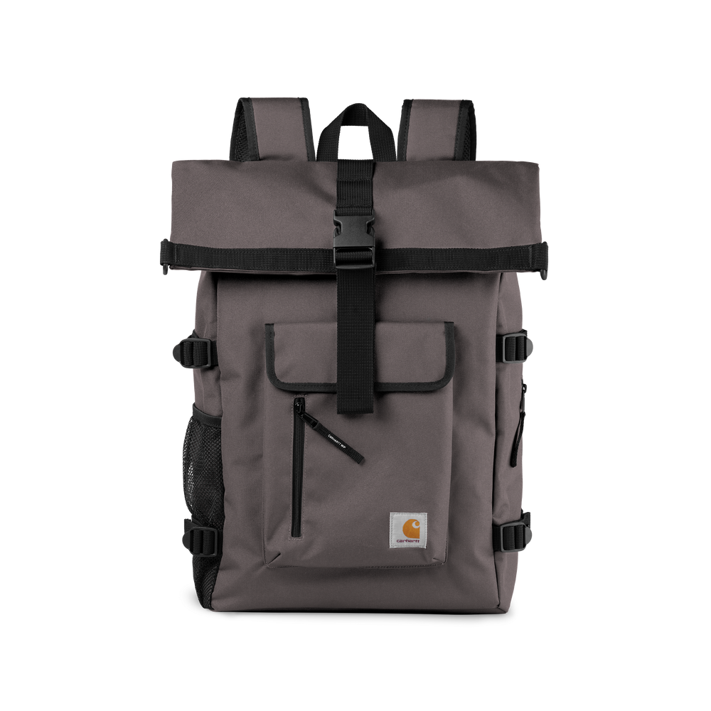 Philis Backpack