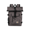 Philis Backpack