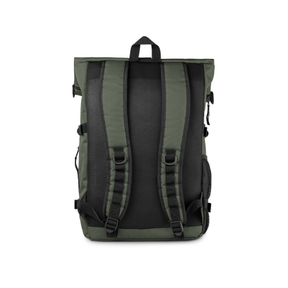 Philis Backpack