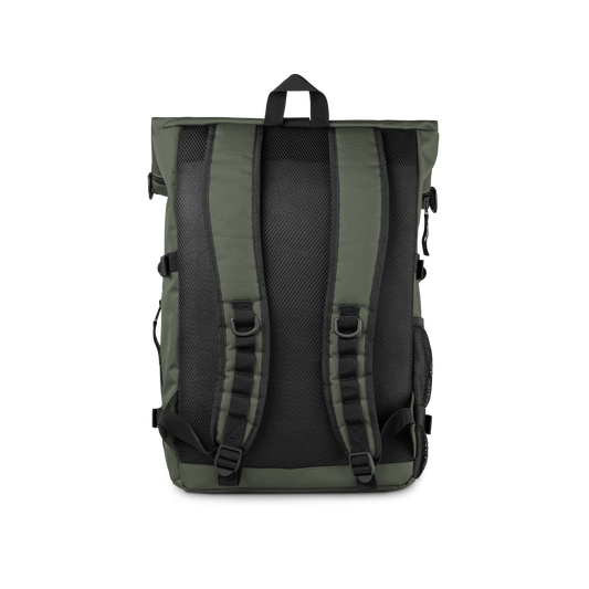Philis Backpack