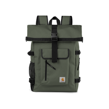 Philis Backpack