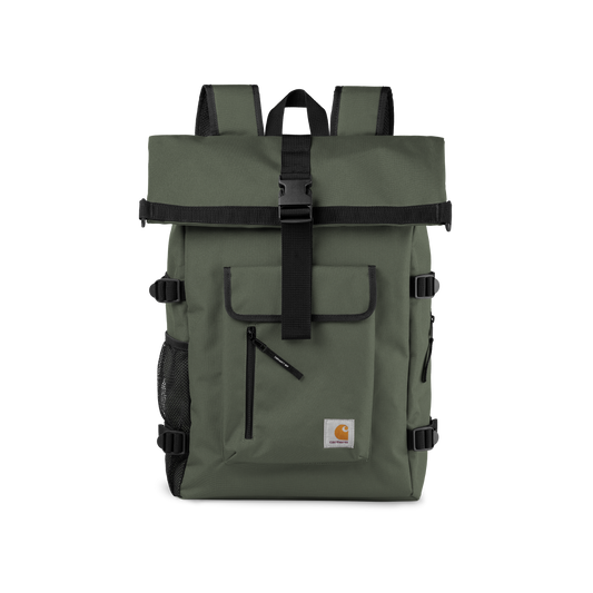 Philis Backpack