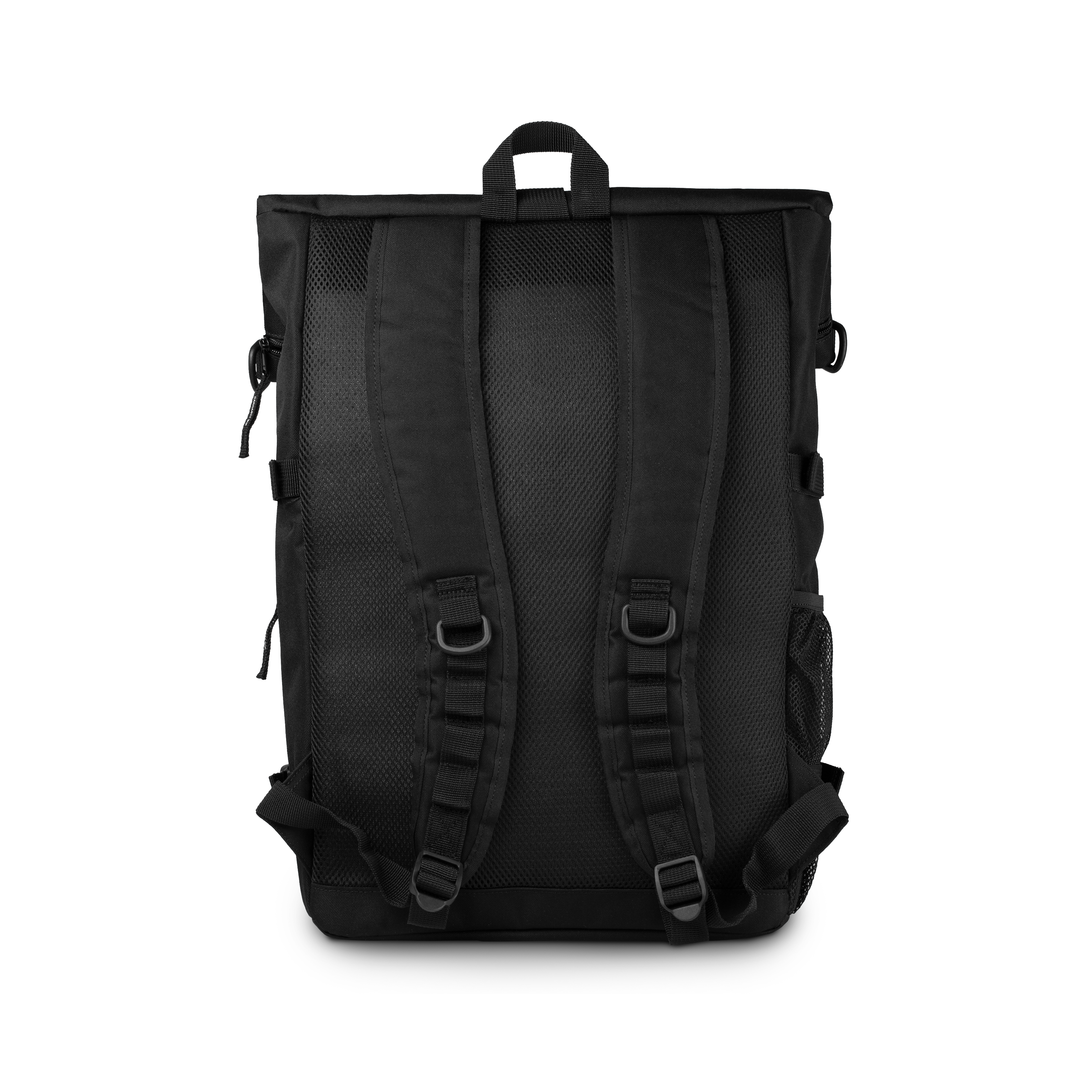 Philis Backpack