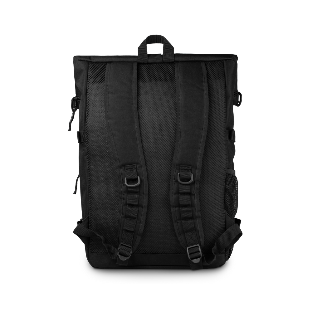 Philis Backpack