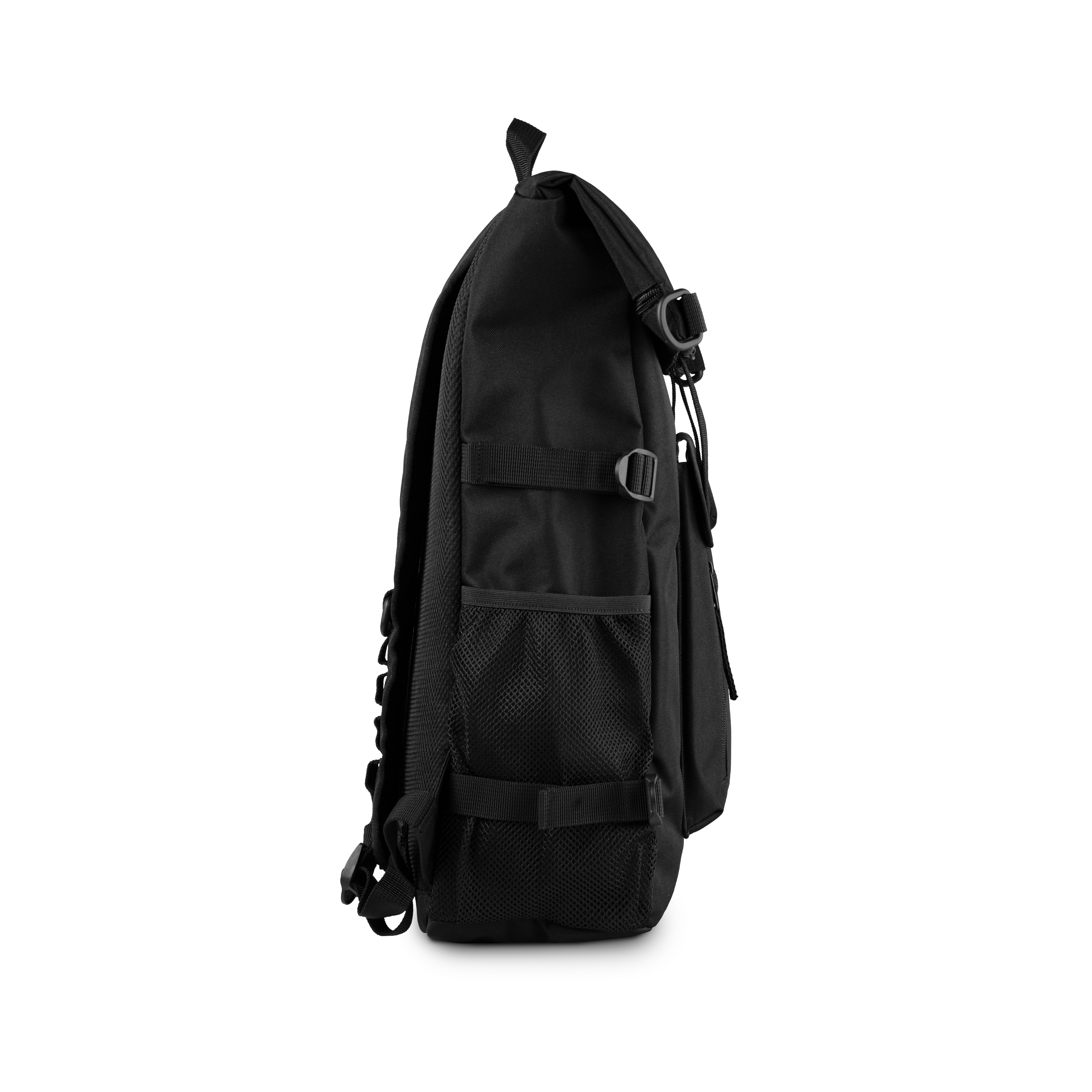 Philis Backpack
