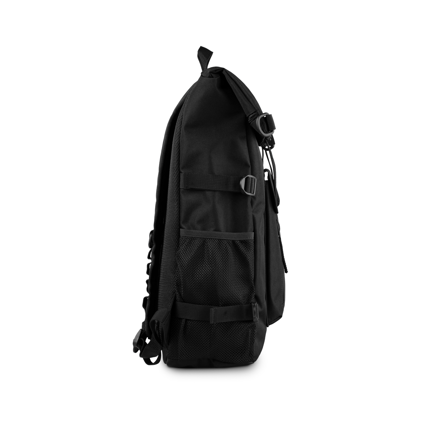 Philis Backpack