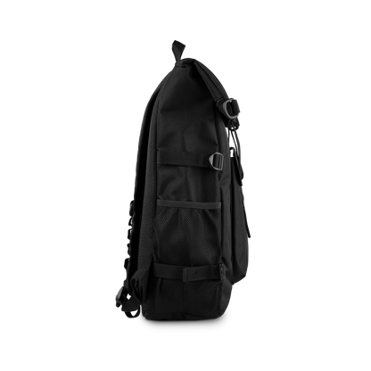 Philis Backpack