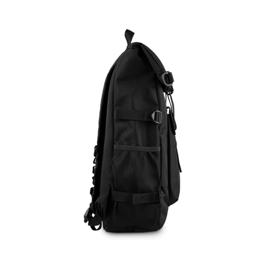 Philis Backpack