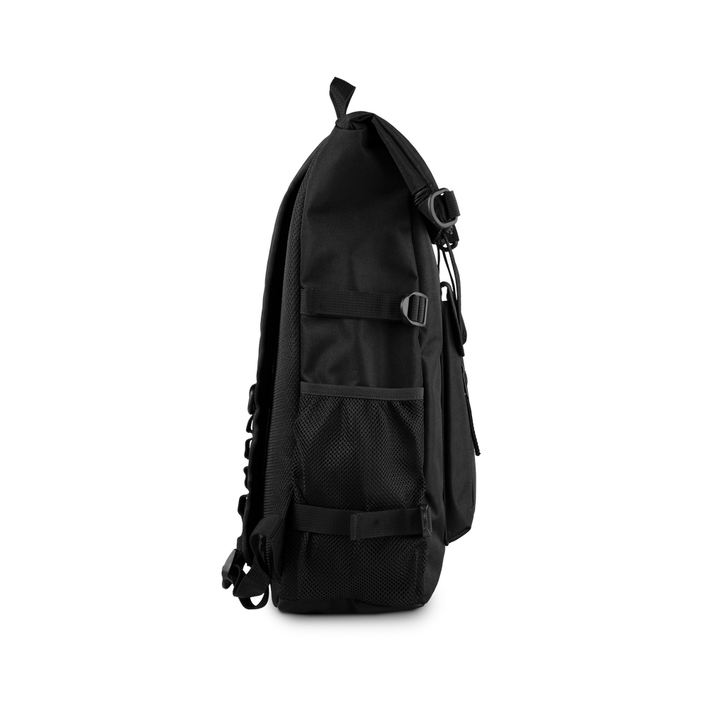 Philis Backpack