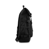 Philis Backpack