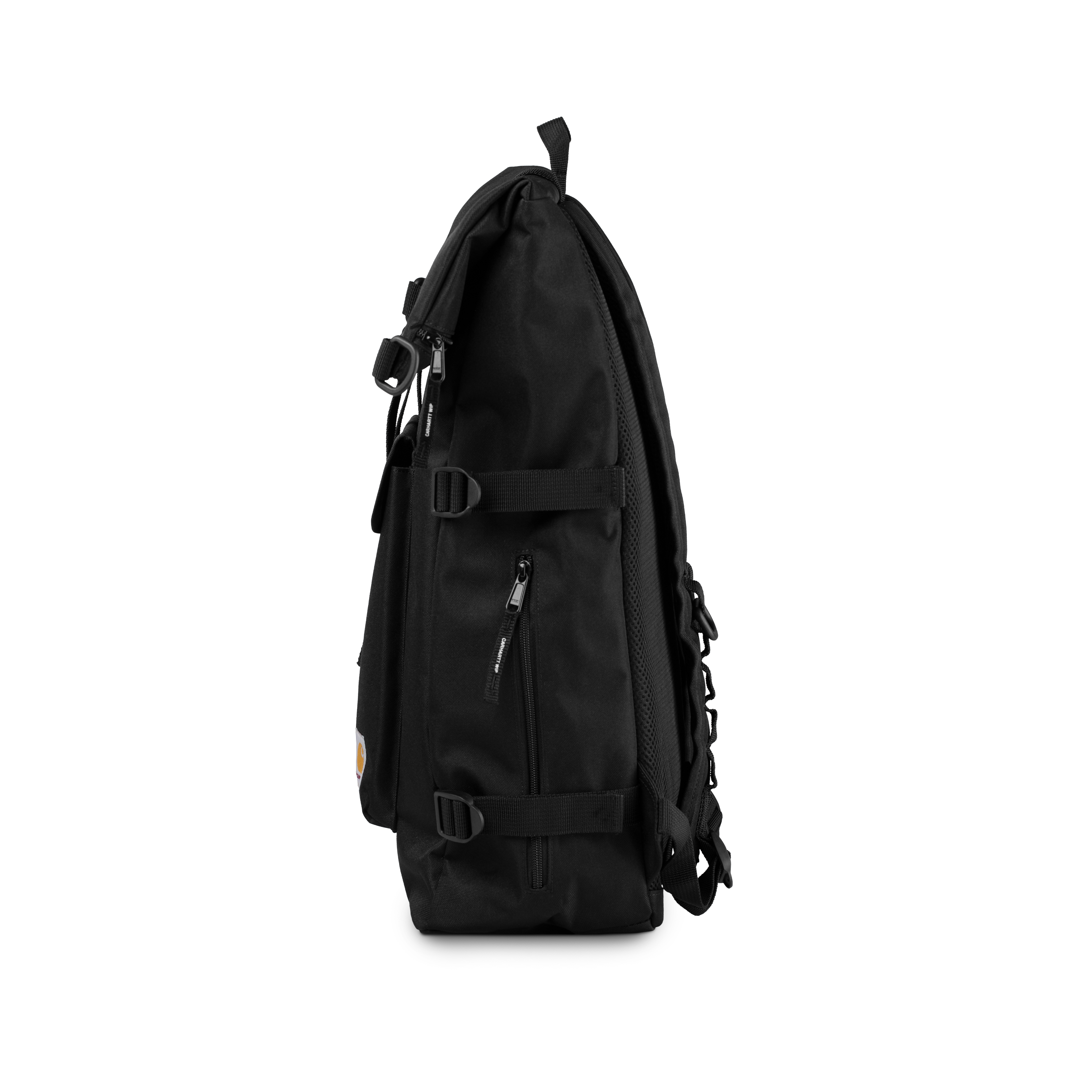Philis Backpack