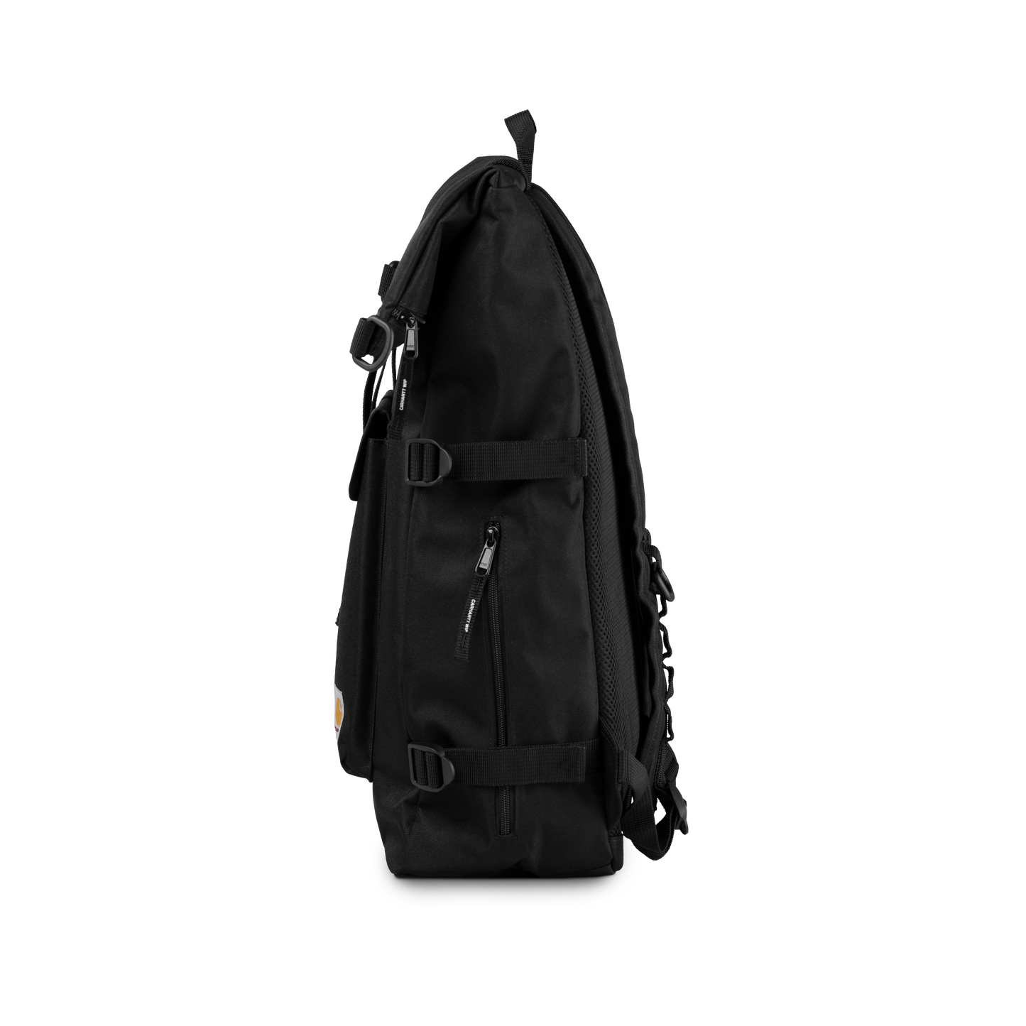 Philis Backpack