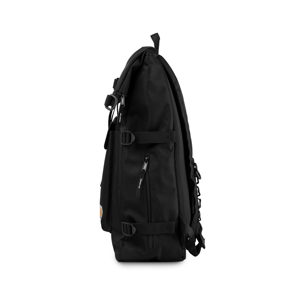 Philis Backpack