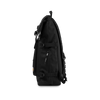 Philis Backpack