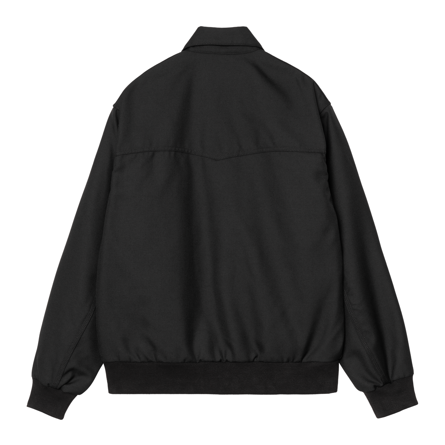 Ray Jacket