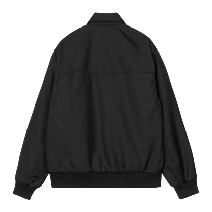 Ray Jacket