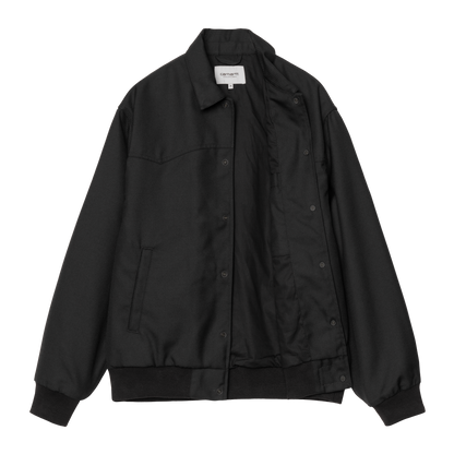 Ray Jacket