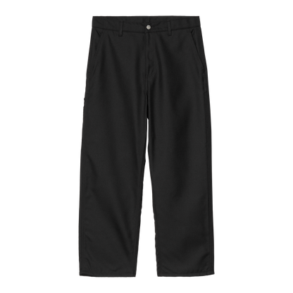 Ray Single Knee Pant