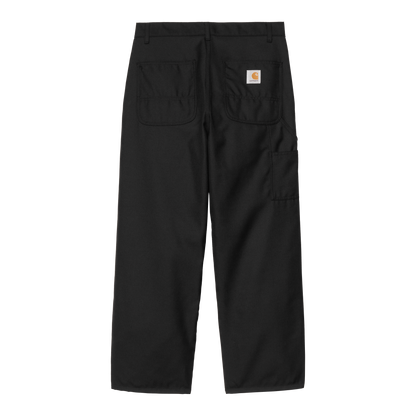 Ray Single Knee Pant