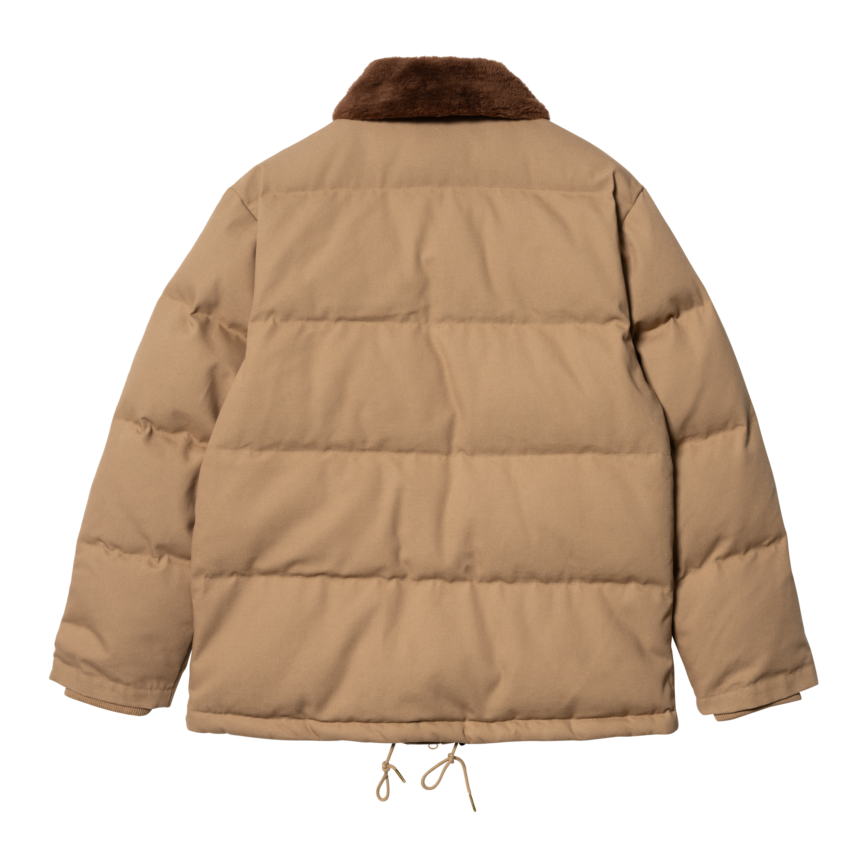 Rayley Jacket