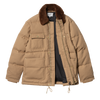 Rayley Jacket