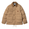 Rayley Jacket