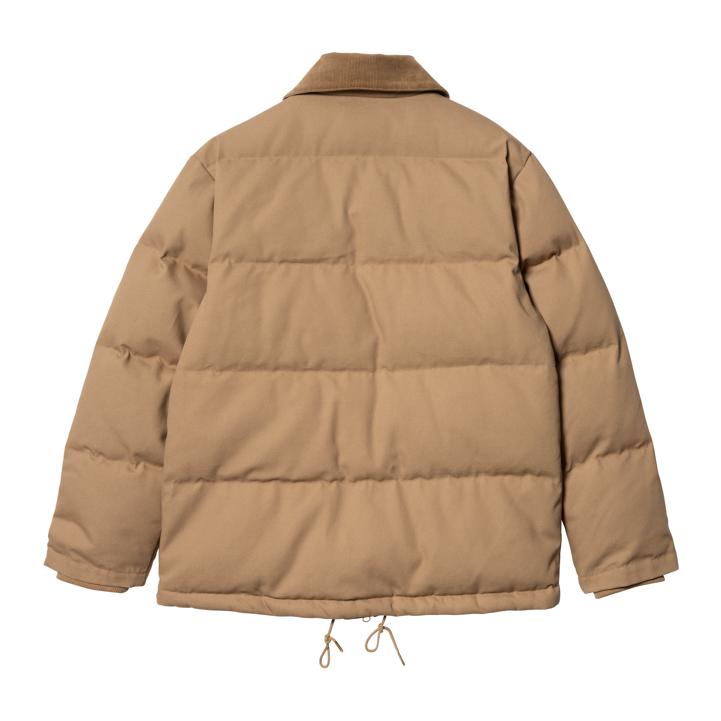 Rayley Jacket