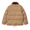 Rayley Jacket