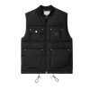 Rayley Vest