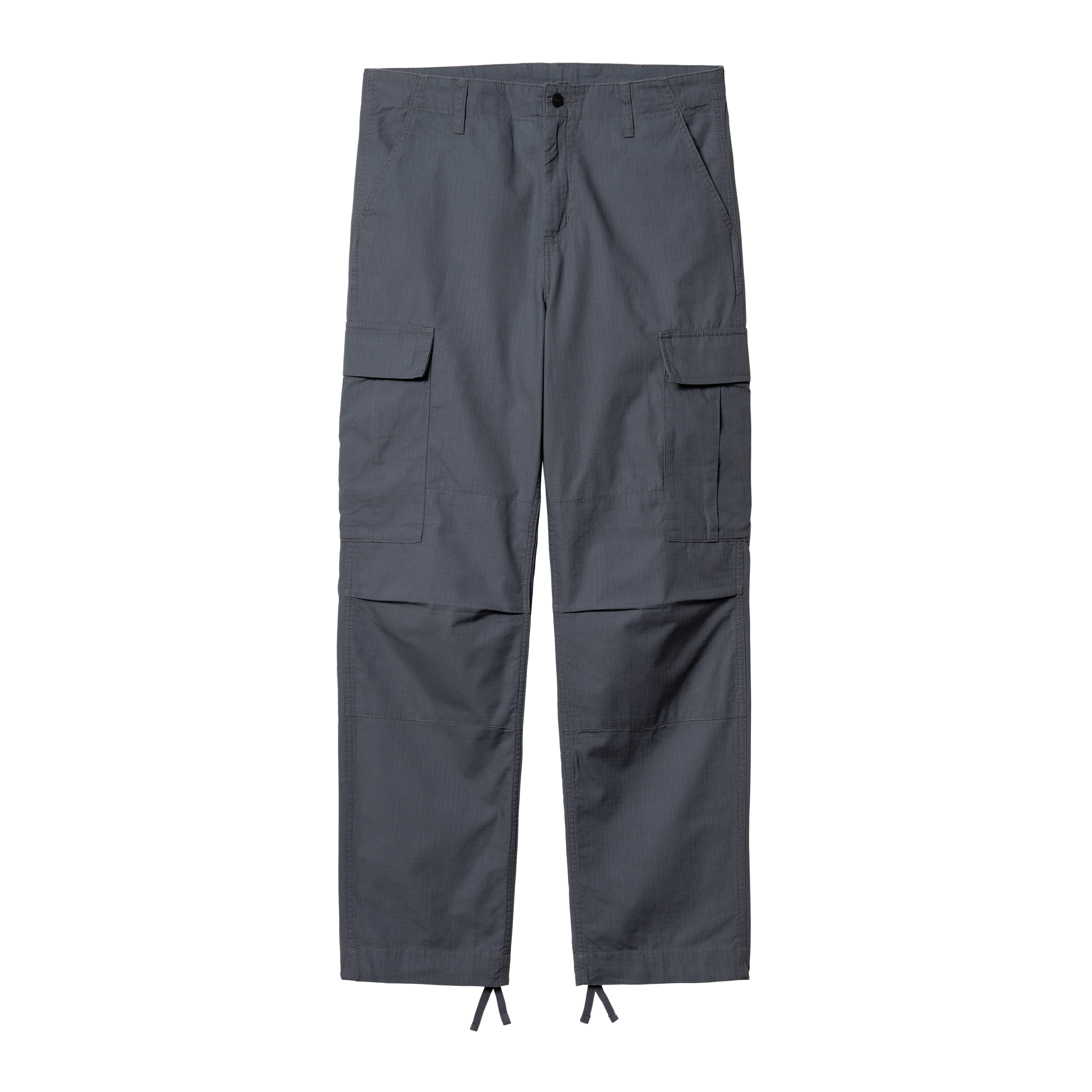 Red and black cargo pants online