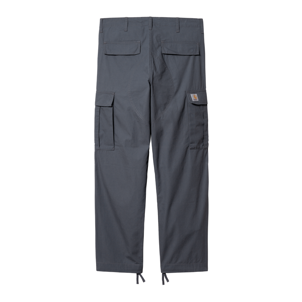 Regular cargo 2025 pant carhartt