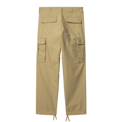 Regular Cargo Pant