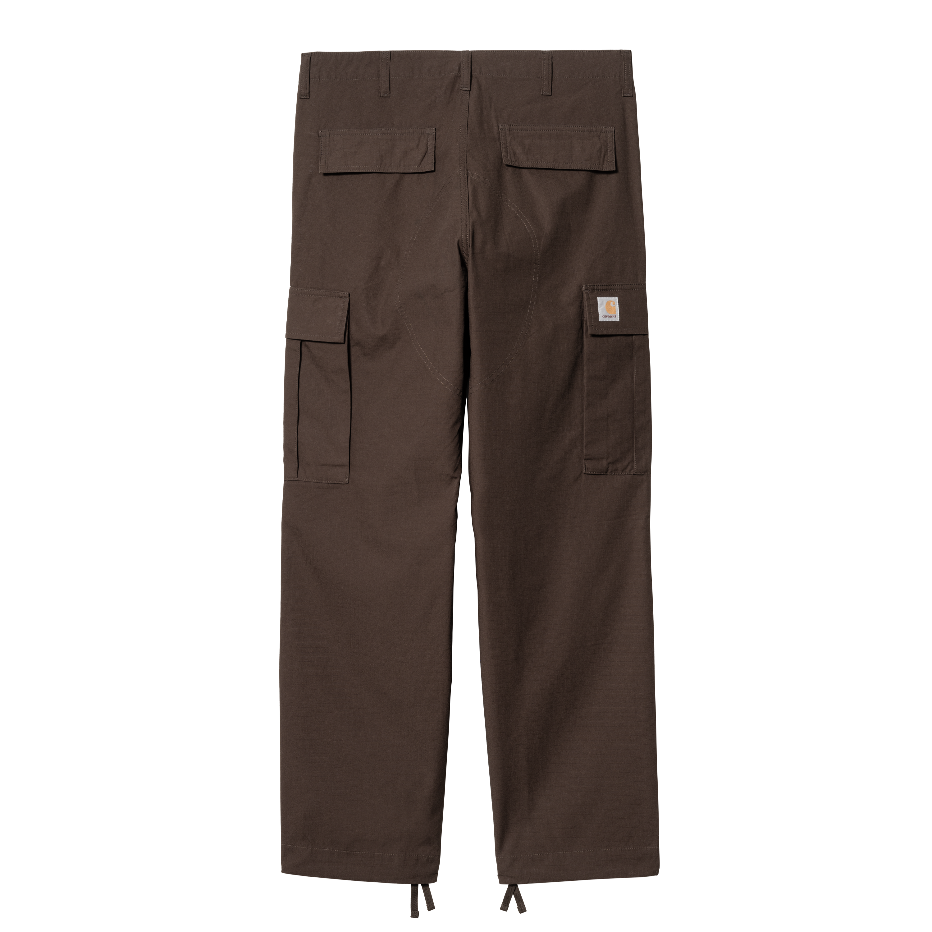 Cheapest 2025 carhartt pants