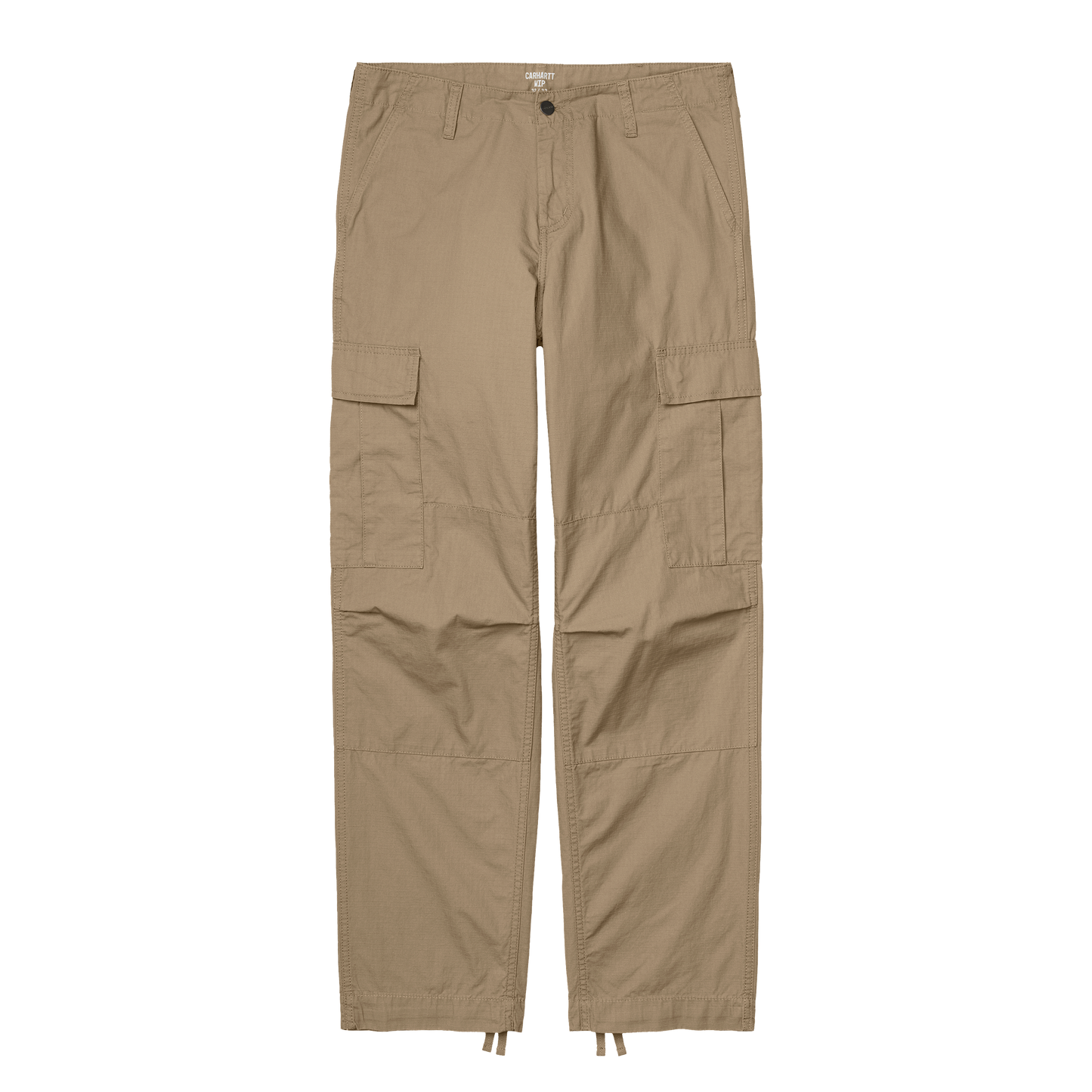 Regular Cargo Pant