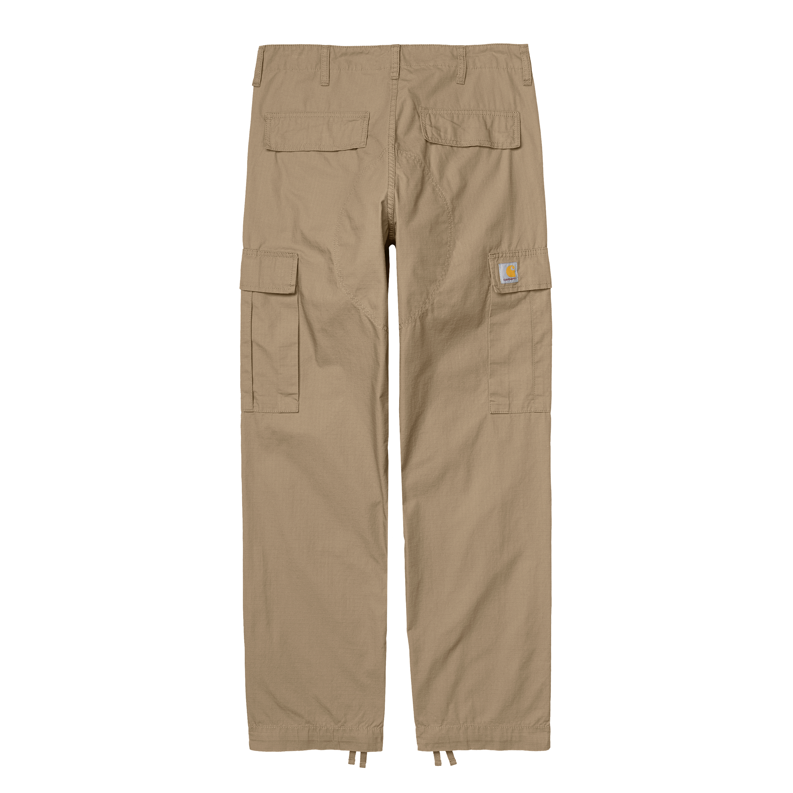 Mens 2025 carhartt pants