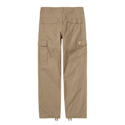 Regular Cargo Pant