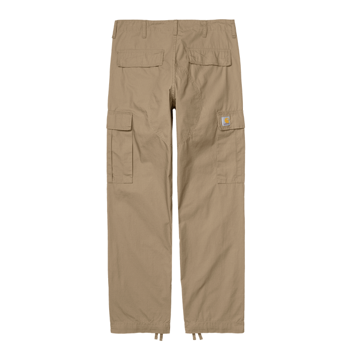 Men Pants Shorts Carhartt WIP Singapore