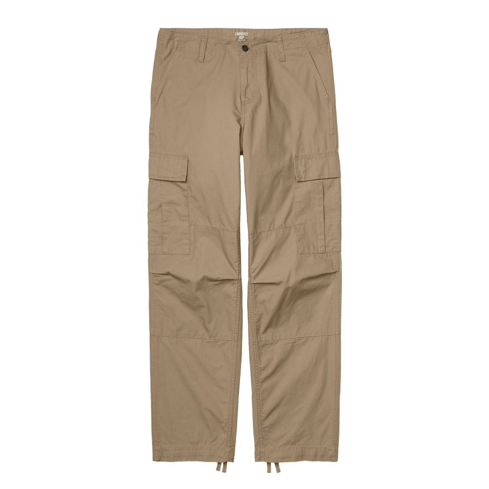 Mens cargo pants 2025 44 x 32