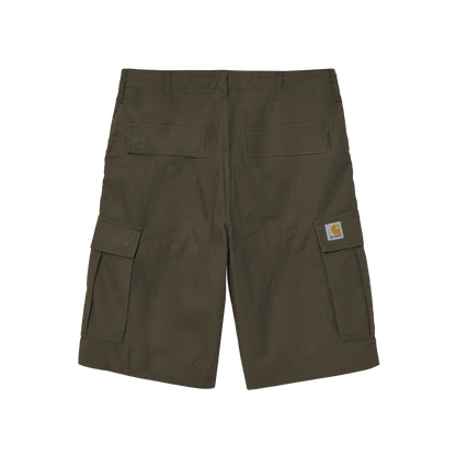 Regular Cargo Short