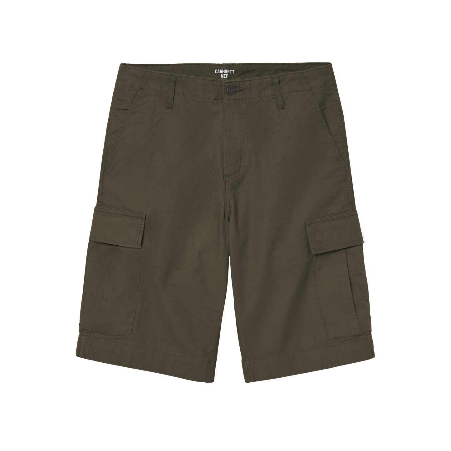 Regular Cargo Short