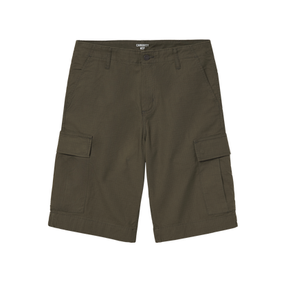 Regular Cargo Short