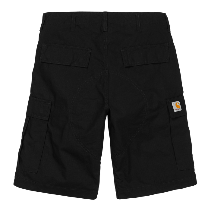 Regular Cargo Short