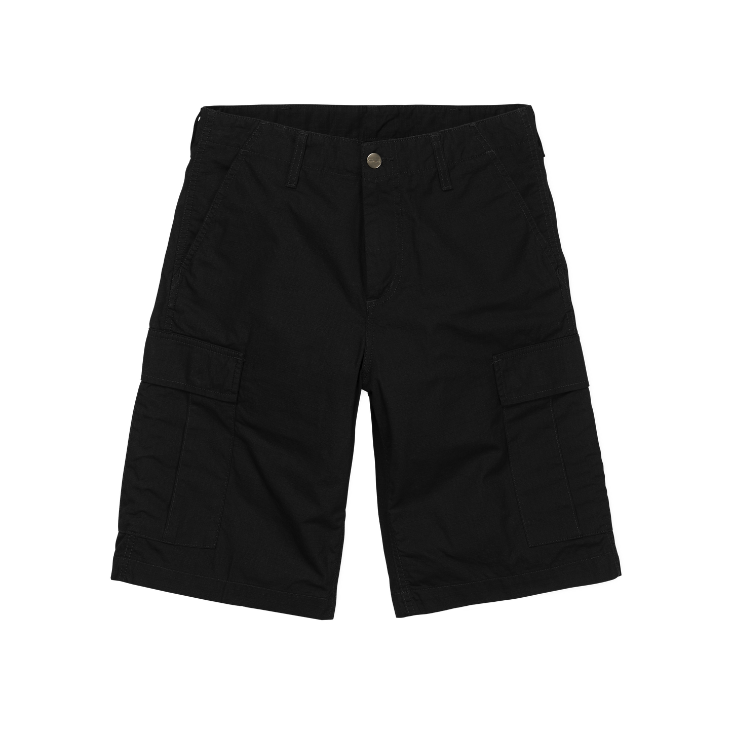 Regular Cargo Short