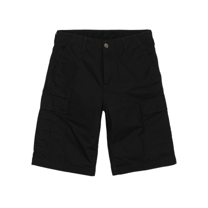 Regular Cargo Short