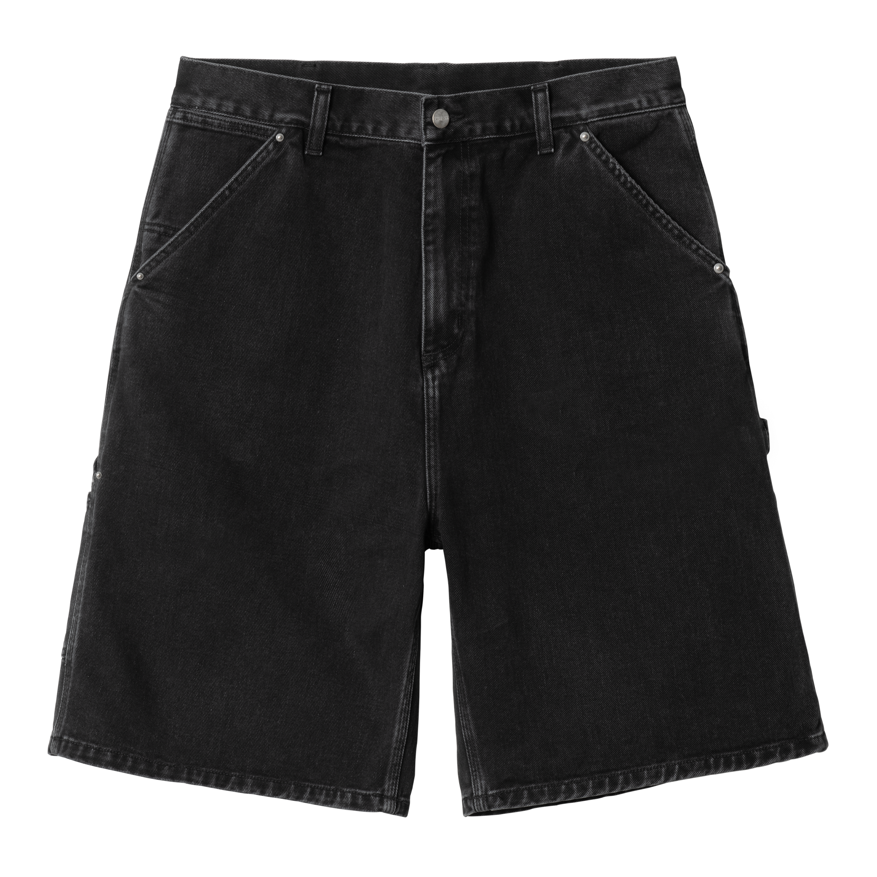 Rivet Short