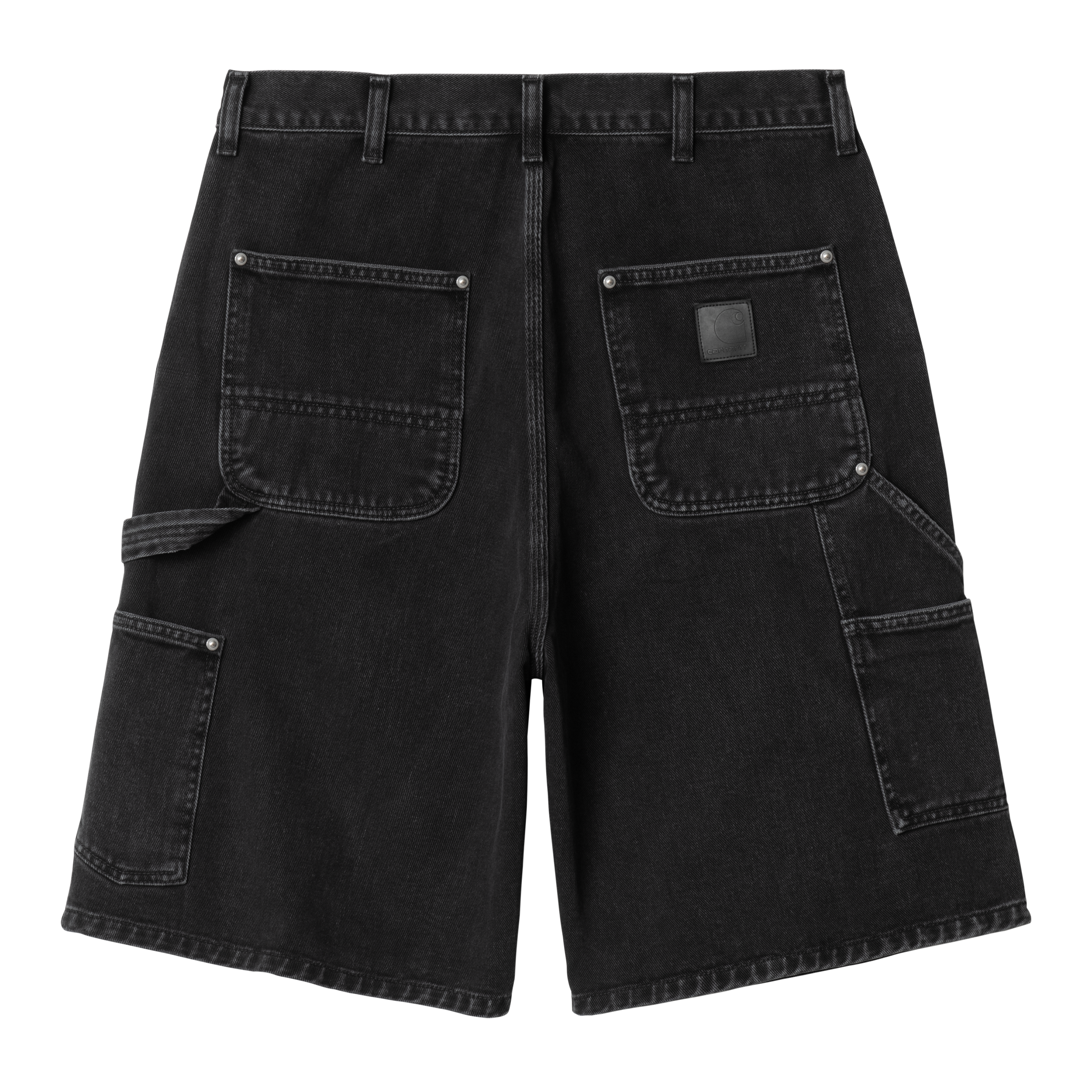 Rivet Short