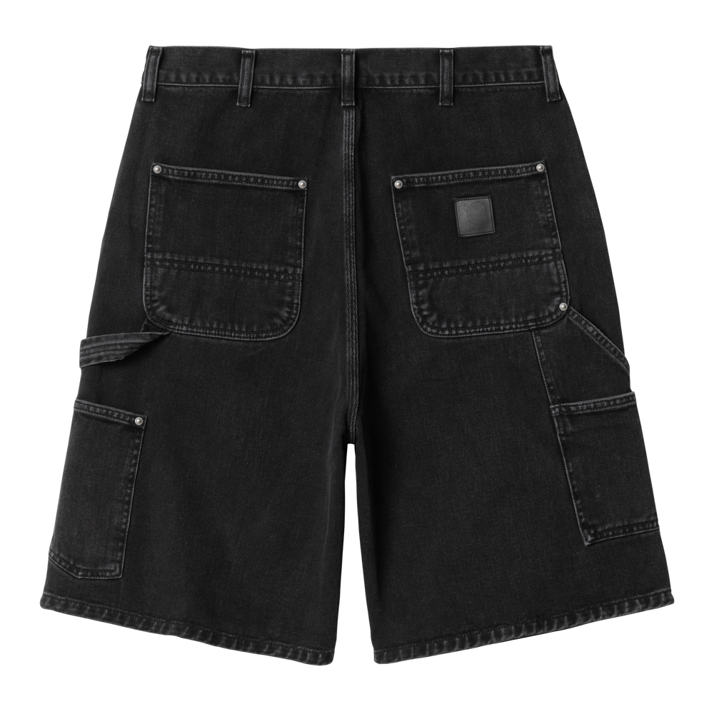 Rivet Short