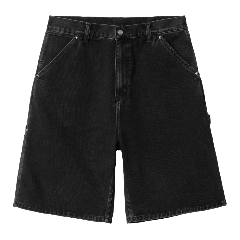 Rivet Short